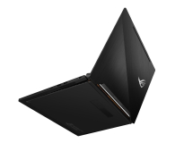 ASUS ROG Zephyrus GX501VI i7/24GB/512PCIe/Win10 GTX1080 - 343691 - zdjęcie 11